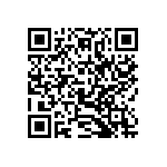 SIT8208AC-33-25S-25-000625X QRCode