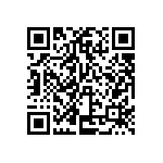 SIT8208AC-33-25S-26-000000X QRCode