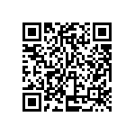 SIT8208AC-33-25S-28-636300T QRCode