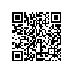 SIT8208AC-33-25S-3-570000T QRCode