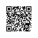 SIT8208AC-33-25S-30-000000T QRCode