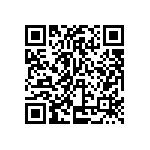 SIT8208AC-33-25S-32-768000T QRCode