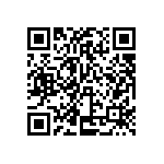 SIT8208AC-33-25S-32-768000X QRCode