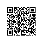 SIT8208AC-33-25S-33-300000Y QRCode