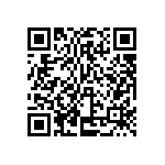 SIT8208AC-33-25S-33-333300X QRCode