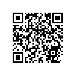 SIT8208AC-33-25S-40-000000Y QRCode