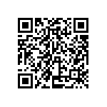 SIT8208AC-33-25S-48-000000Y QRCode