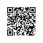 SIT8208AC-33-25S-54-000000X QRCode