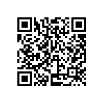 SIT8208AC-33-25S-6-000000T QRCode