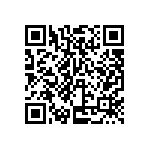 SIT8208AC-33-25S-6-000000Y QRCode