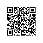 SIT8208AC-33-25S-62-500000T QRCode