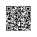 SIT8208AC-33-25S-65-000000T QRCode