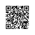 SIT8208AC-33-25S-66-000000T QRCode