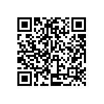 SIT8208AC-33-25S-66-600000T QRCode