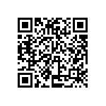 SIT8208AC-33-25S-66-666600Y QRCode