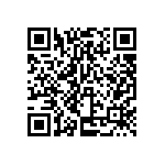 SIT8208AC-33-25S-7-372800X QRCode