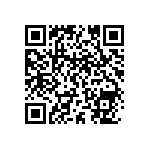 SIT8208AC-33-25S-72-000000Y QRCode