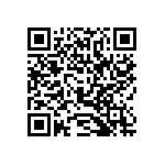 SIT8208AC-33-25S-74-176000X QRCode