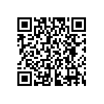 SIT8208AC-33-25S-74-250000Y QRCode