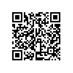 SIT8208AC-33-25S-8-192000X QRCode