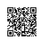 SIT8208AC-33-25S-8-192000Y QRCode