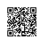 SIT8208AC-33-28E-12-000000Y QRCode