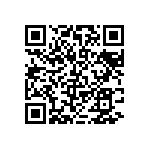 SIT8208AC-33-28E-16-367667T QRCode