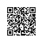 SIT8208AC-33-28E-16-369000X QRCode