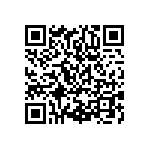 SIT8208AC-33-28E-18-432000T QRCode