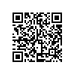 SIT8208AC-33-28E-24-576000T QRCode