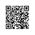 SIT8208AC-33-28E-24-576000X QRCode