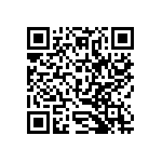 SIT8208AC-33-28E-25-000000T QRCode