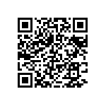 SIT8208AC-33-28E-25-000625T QRCode