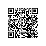 SIT8208AC-33-28E-27-000000T QRCode