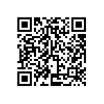 SIT8208AC-33-28E-27-000000Y QRCode