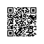 SIT8208AC-33-28E-28-636300Y QRCode