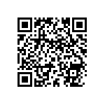 SIT8208AC-33-28E-30-000000Y QRCode