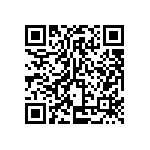 SIT8208AC-33-28E-31-250000T QRCode