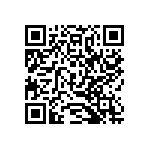 SIT8208AC-33-28E-31-250000X QRCode