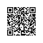 SIT8208AC-33-28E-32-768000T QRCode