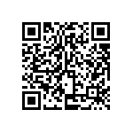 SIT8208AC-33-28E-33-300000T QRCode