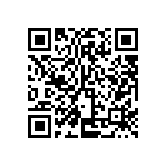 SIT8208AC-33-28E-33-333300Y QRCode