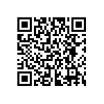 SIT8208AC-33-28E-37-500000X QRCode