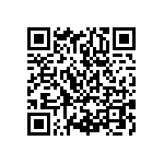 SIT8208AC-33-28E-38-400000T QRCode