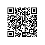 SIT8208AC-33-28E-4-096000T QRCode