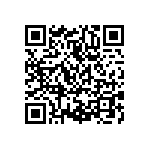 SIT8208AC-33-28E-40-500000X QRCode