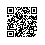 SIT8208AC-33-28E-40-500000Y QRCode