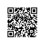 SIT8208AC-33-28E-50-000000Y QRCode