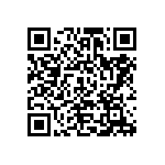 SIT8208AC-33-28E-54-000000Y QRCode