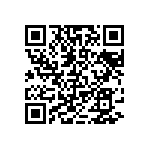 SIT8208AC-33-28E-6-000000T QRCode